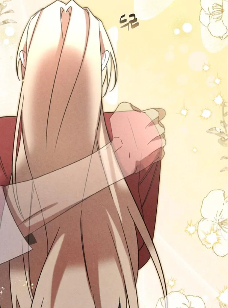 At the Place Where the Golden Rose Broke Chapter 12 page 94