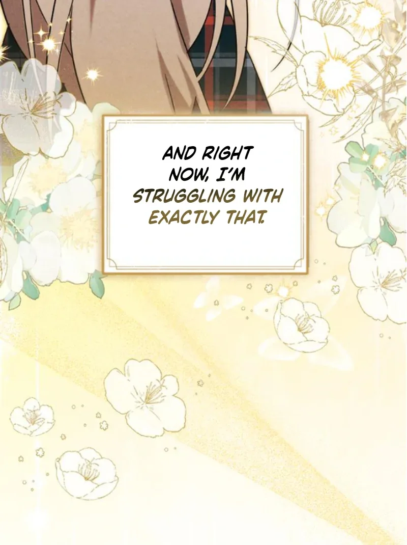 At the Place Where the Golden Rose Broke Chapter 12 page 95
