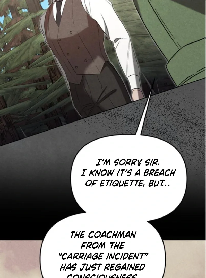 At the Place Where the Golden Rose Broke Chapter 12 page 98