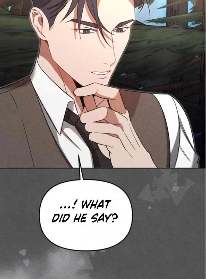 At the Place Where the Golden Rose Broke Chapter 12 page 100