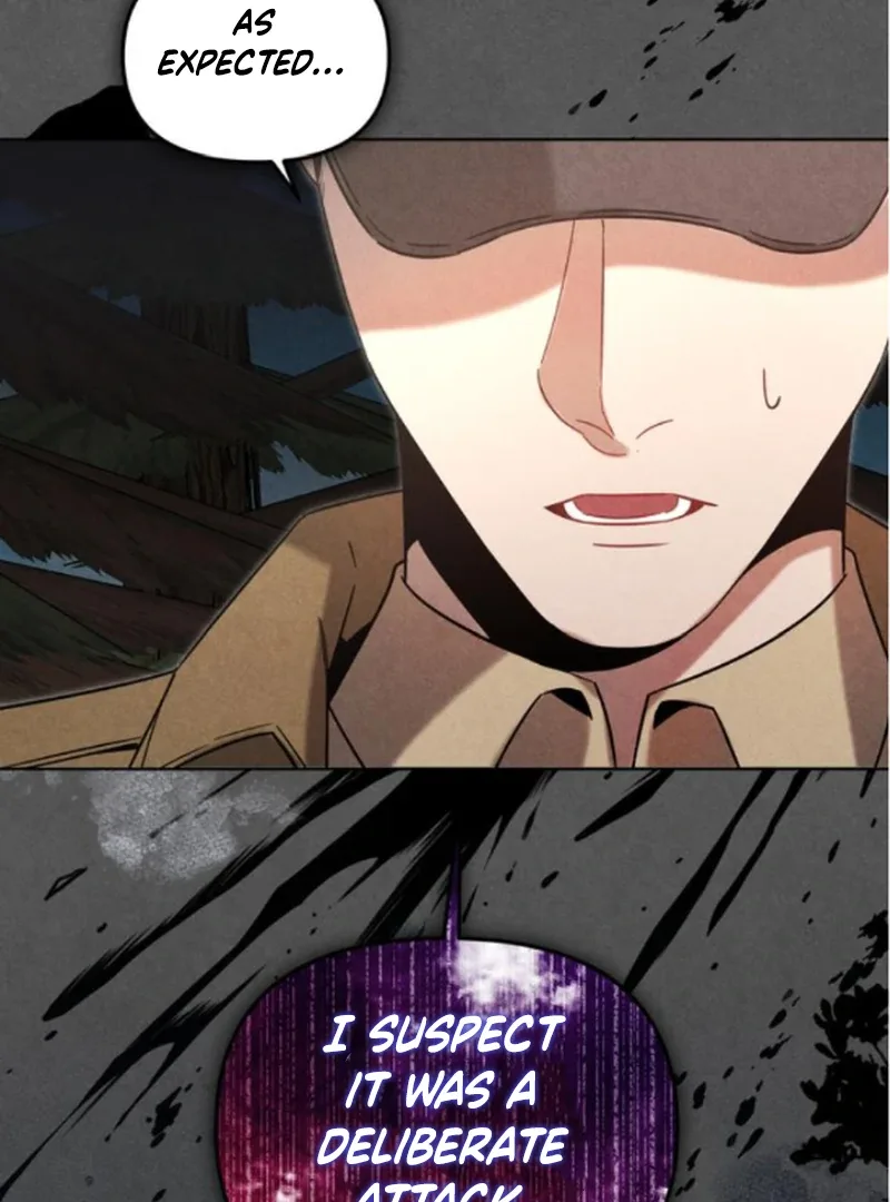 At the Place Where the Golden Rose Broke Chapter 12 page 103