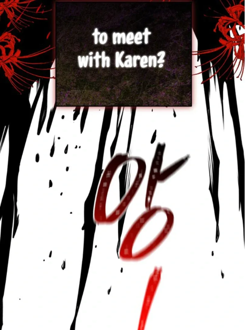 At the Place Where the Golden Rose Broke Chapter 12 page 114