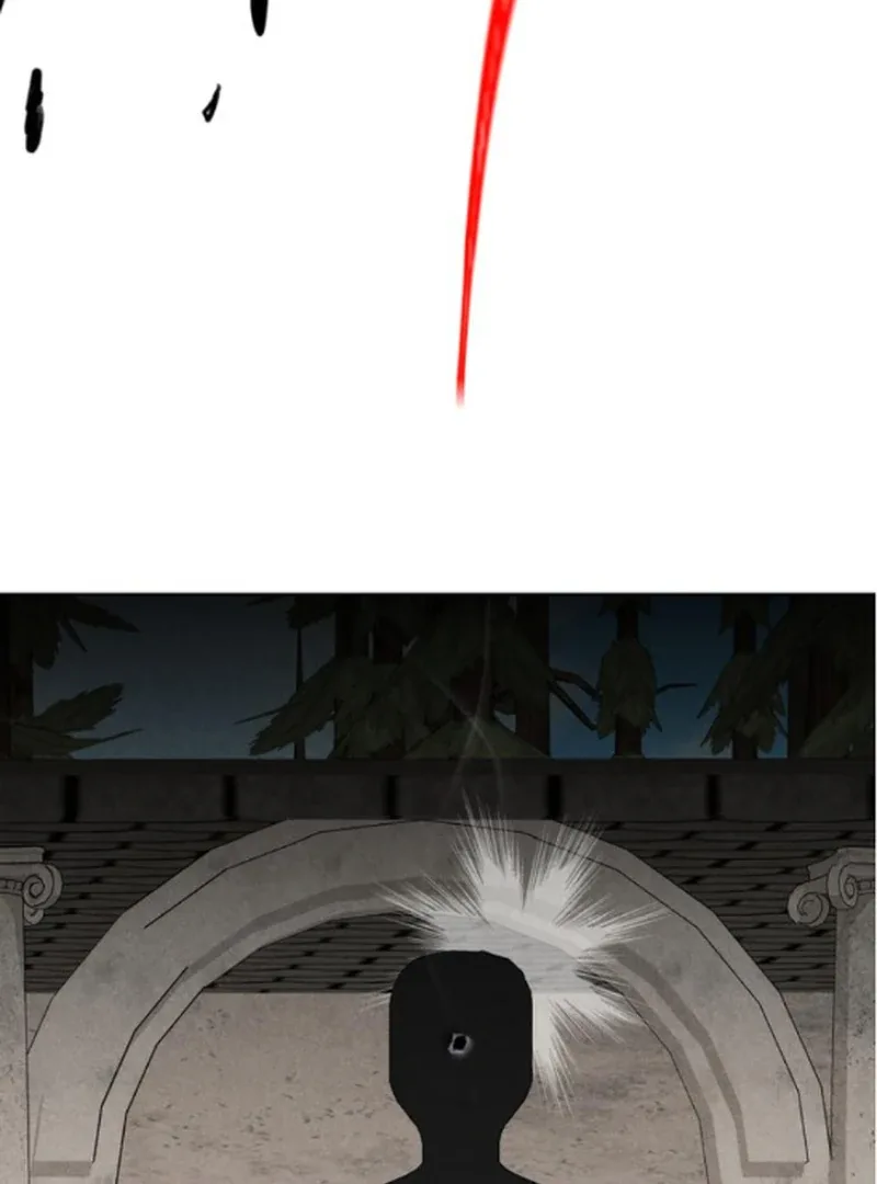 At the Place Where the Golden Rose Broke Chapter 12 page 115
