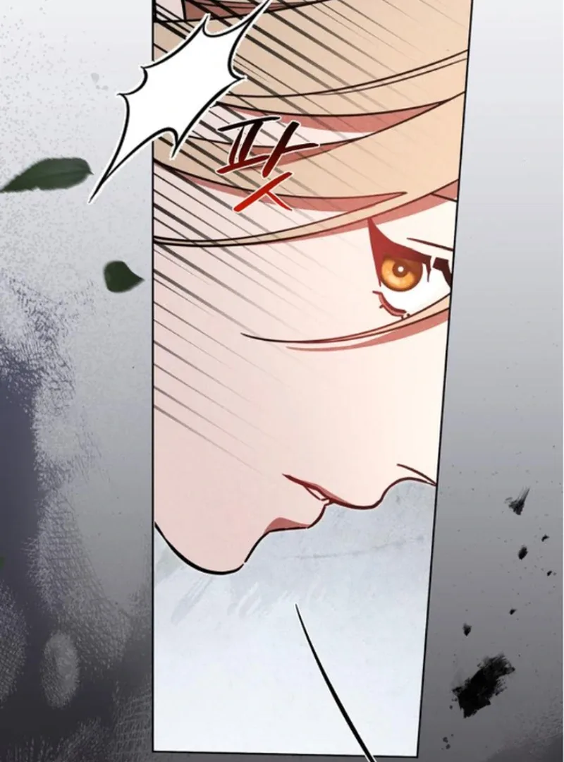 At the Place Where the Golden Rose Broke Chapter 12 page 118