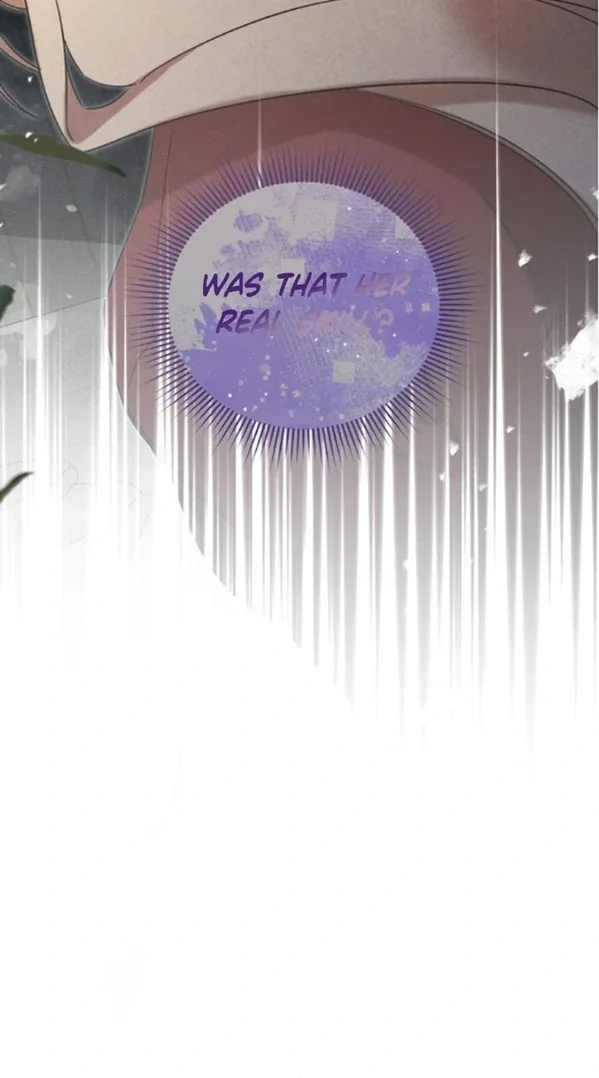 At the Place Where the Golden Rose Broke Chapter 12 page 122