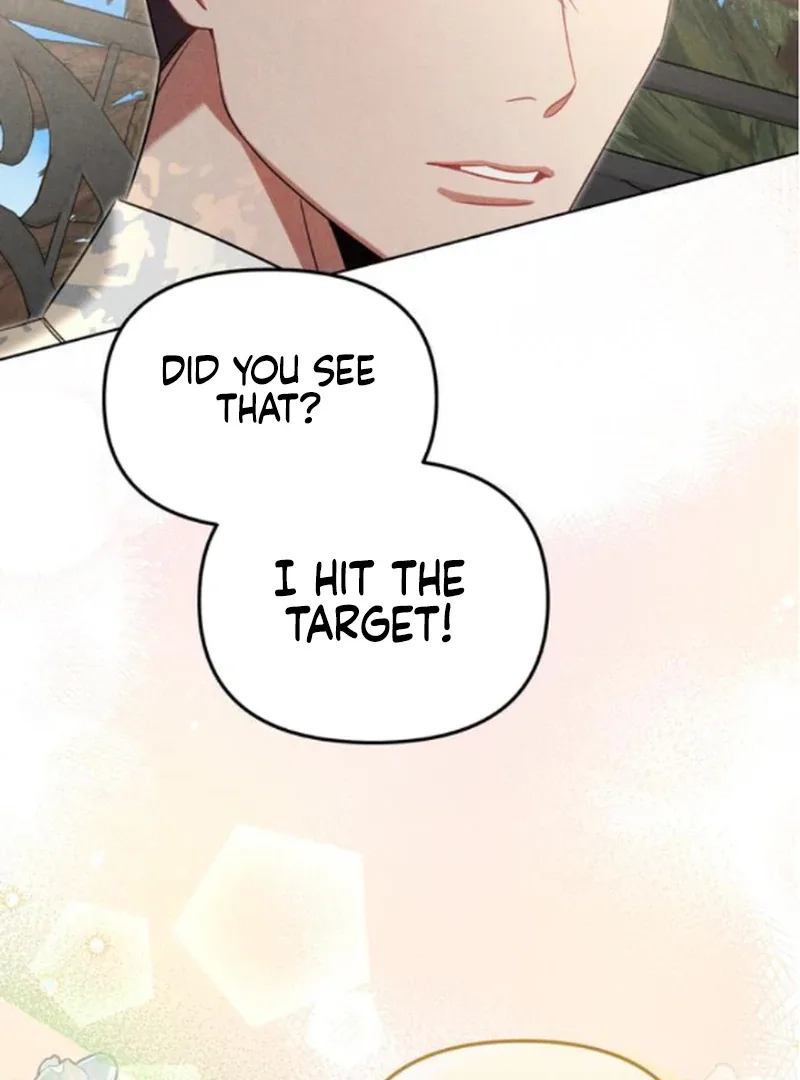 At the Place Where the Golden Rose Broke Chapter 13 page 11