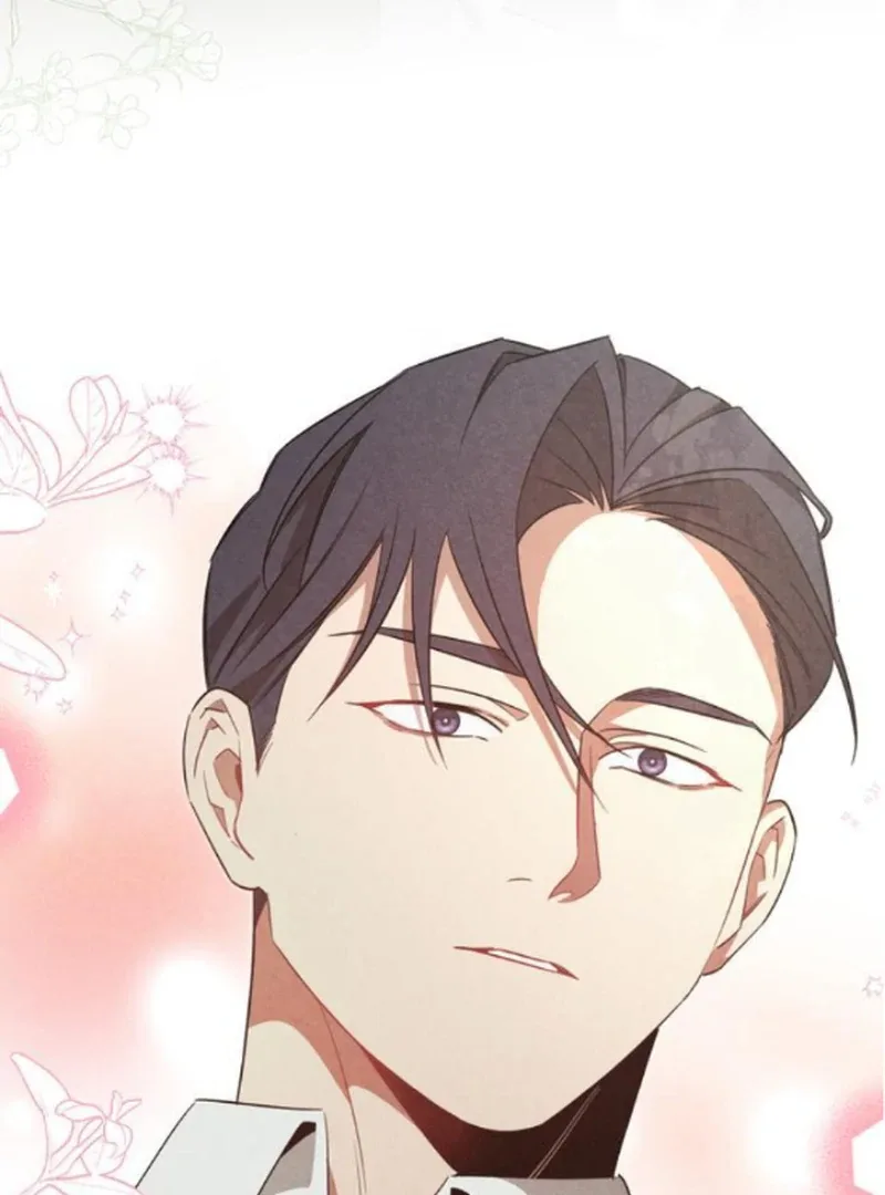 At the Place Where the Golden Rose Broke Chapter 13 page 15