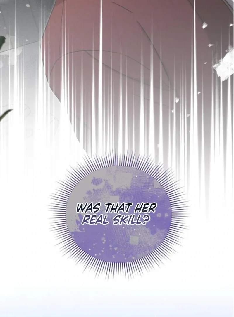 At the Place Where the Golden Rose Broke Chapter 13 page 5
