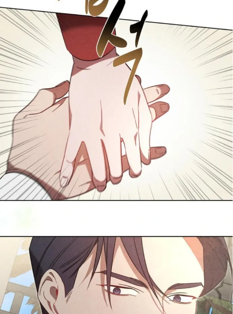 At the Place Where the Golden Rose Broke Chapter 13 page 10