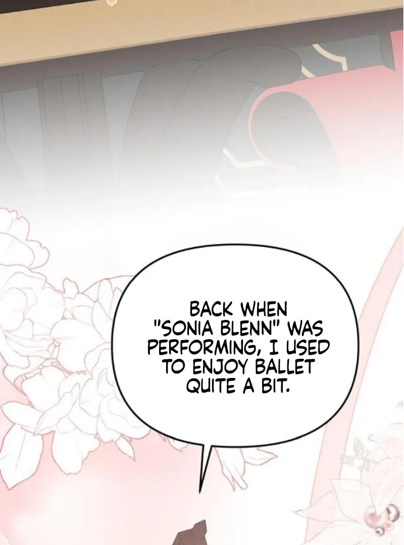 At the Place Where the Golden Rose Broke Chapter 13 page 32