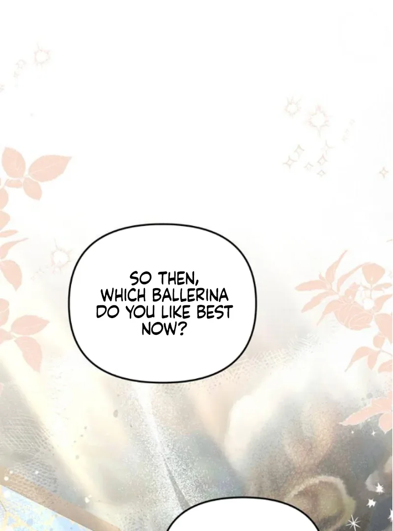 At the Place Where the Golden Rose Broke Chapter 13 page 36