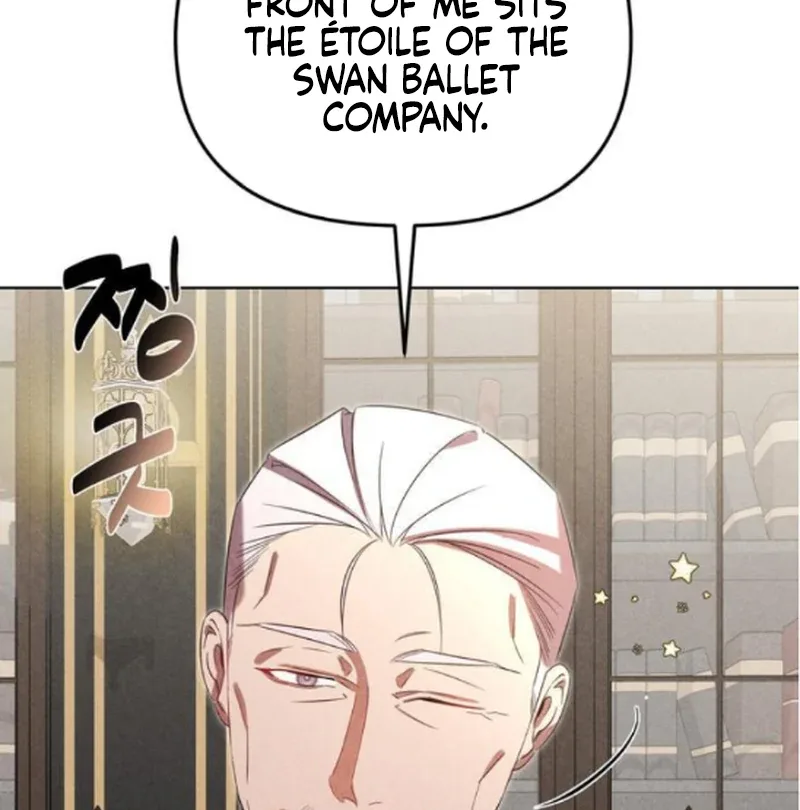 At the Place Where the Golden Rose Broke Chapter 13 page 38