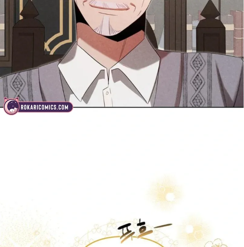 At the Place Where the Golden Rose Broke Chapter 13 page 39