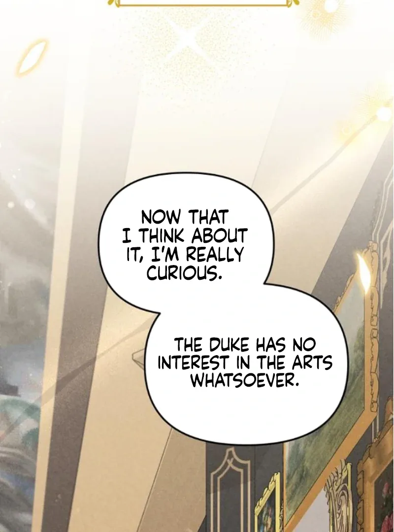 At the Place Where the Golden Rose Broke Chapter 13 page 42