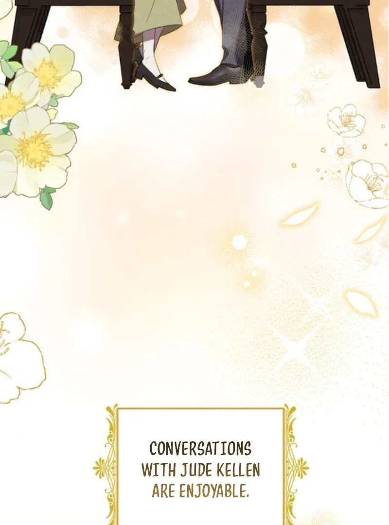 At the Place Where the Golden Rose Broke Chapter 13 page 41