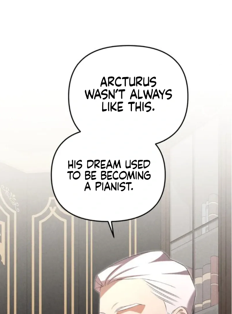 At the Place Where the Golden Rose Broke Chapter 13 page 44