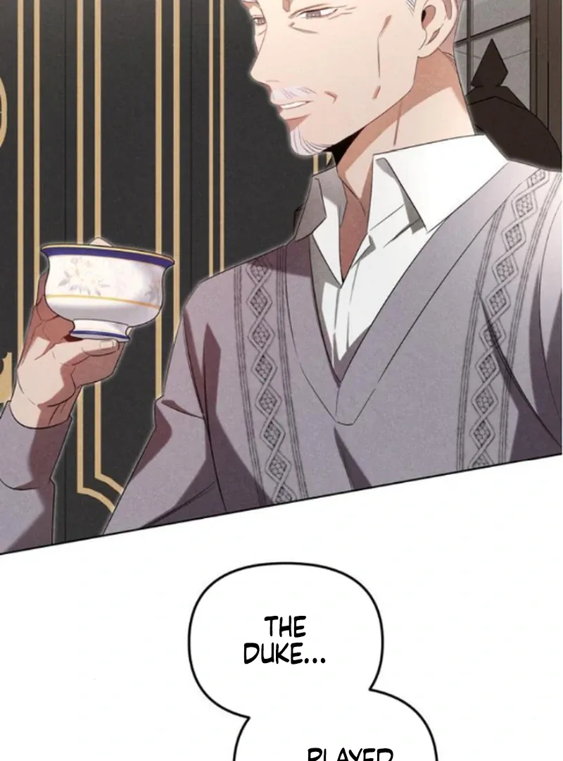 At the Place Where the Golden Rose Broke Chapter 13 page 45