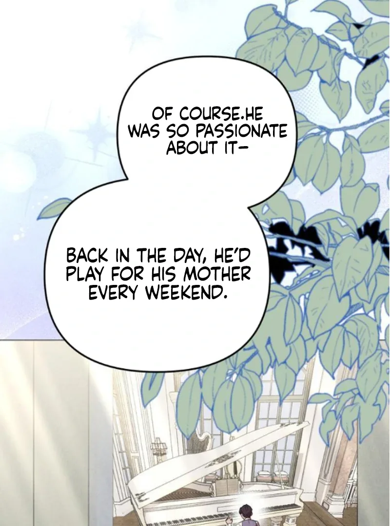 At the Place Where the Golden Rose Broke Chapter 13 page 47