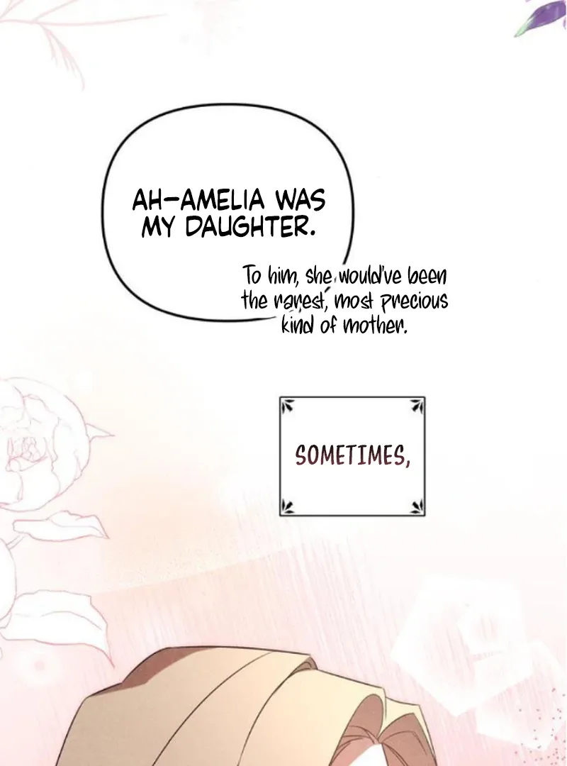 At the Place Where the Golden Rose Broke Chapter 13 page 53
