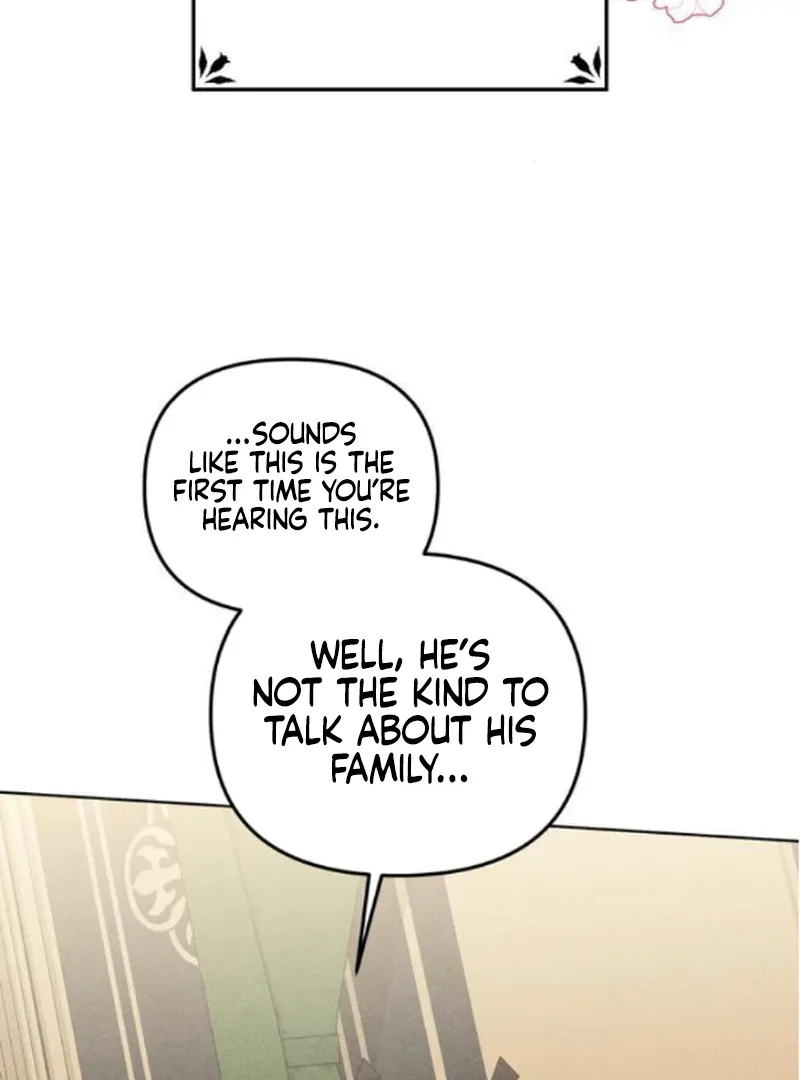 At the Place Where the Golden Rose Broke Chapter 13 page 55