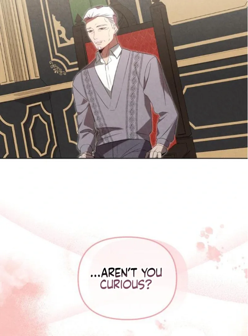 At the Place Where the Golden Rose Broke Chapter 13 page 56