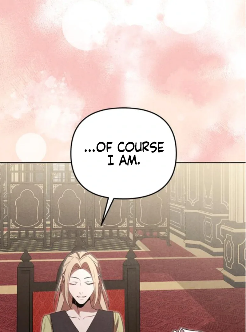 At the Place Where the Golden Rose Broke Chapter 13 page 57