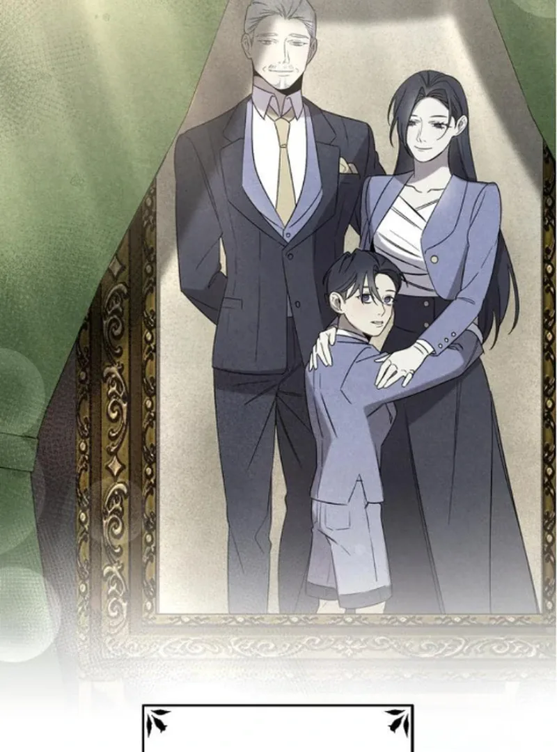 At the Place Where the Golden Rose Broke Chapter 13 page 59
