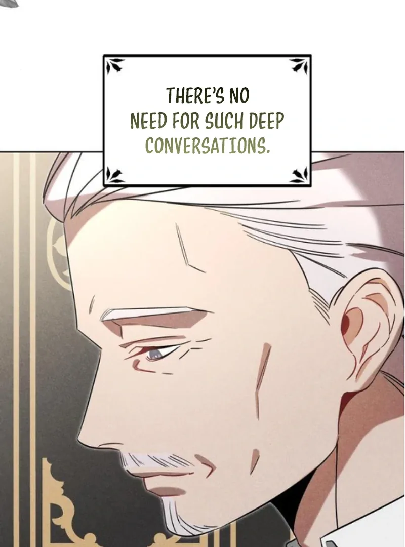 At the Place Where the Golden Rose Broke Chapter 13 page 62
