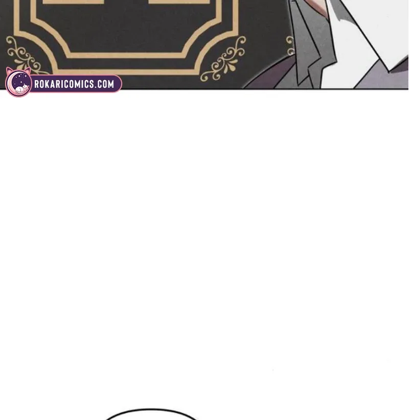 At the Place Where the Golden Rose Broke Chapter 13 page 63
