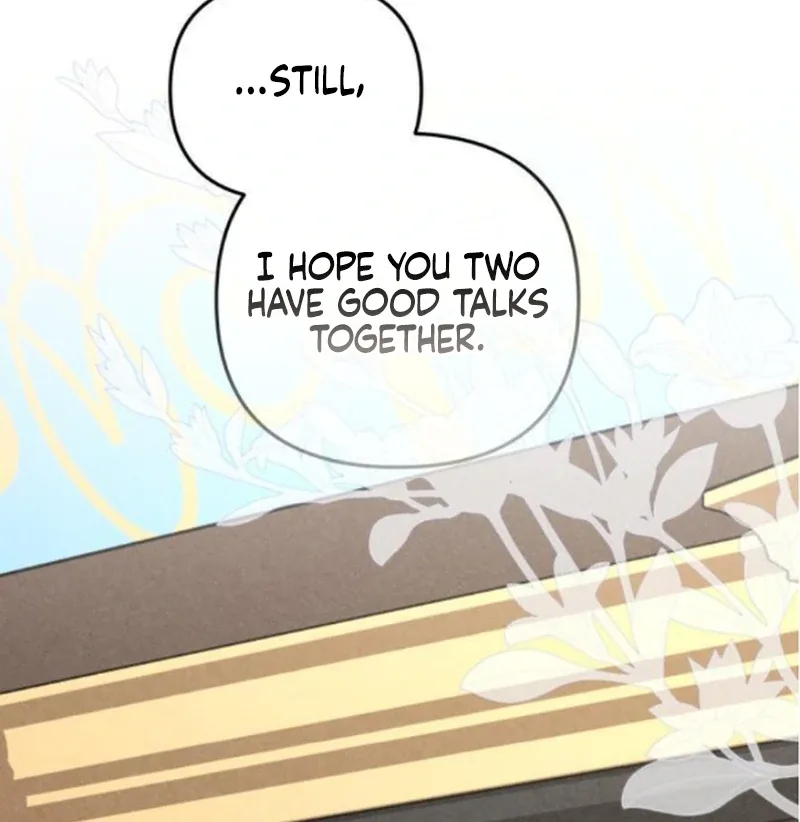 At the Place Where the Golden Rose Broke Chapter 13 page 64