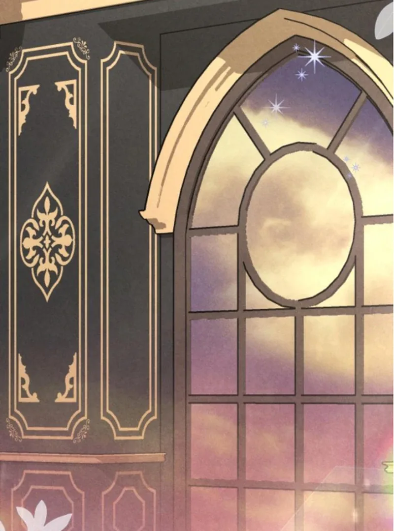 At the Place Where the Golden Rose Broke Chapter 13 page 65