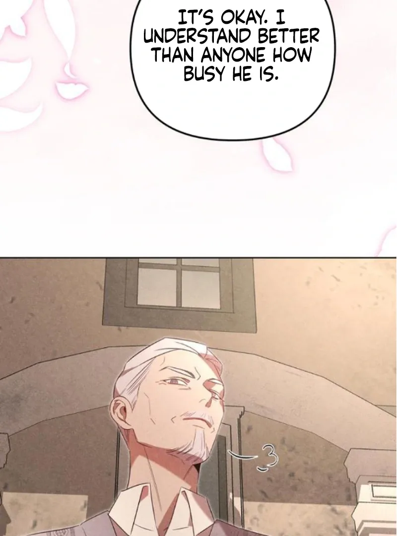 At the Place Where the Golden Rose Broke Chapter 13 page 69