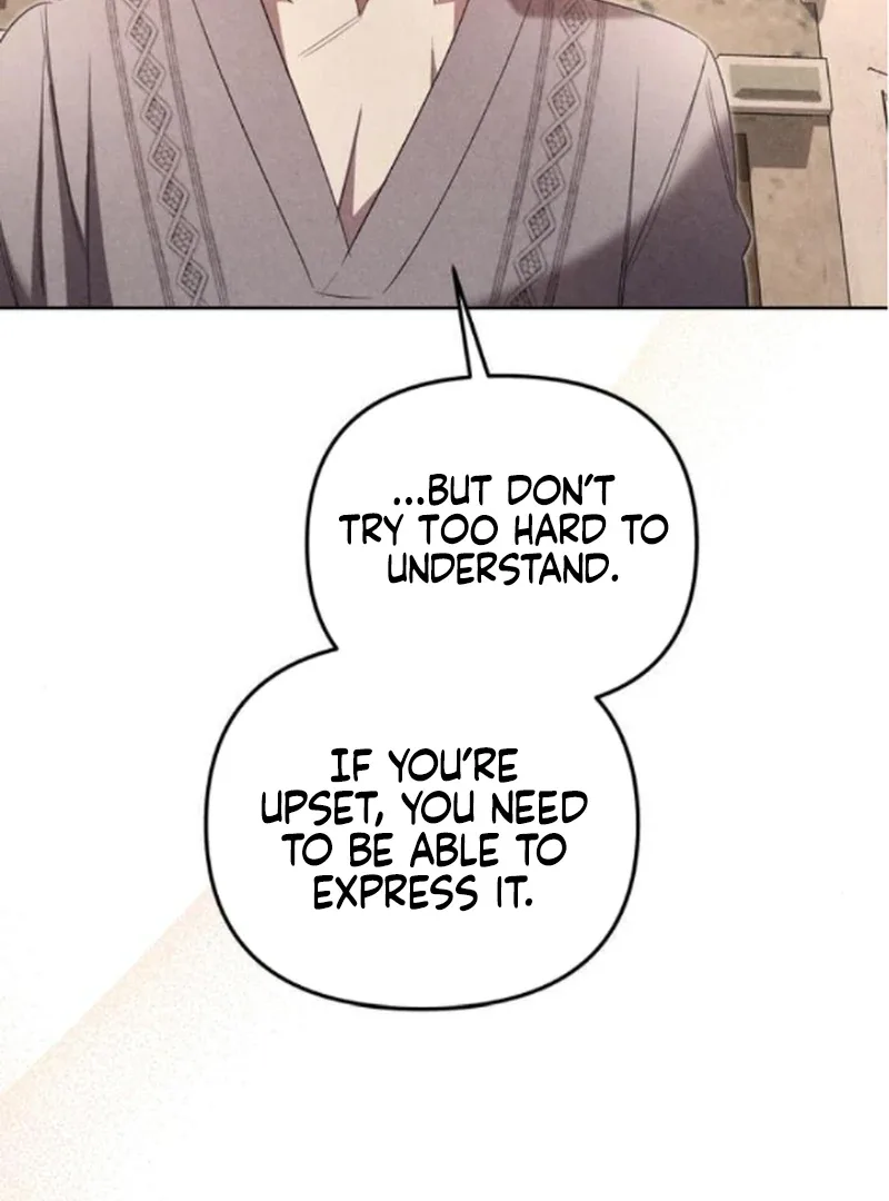 At the Place Where the Golden Rose Broke Chapter 13 page 70