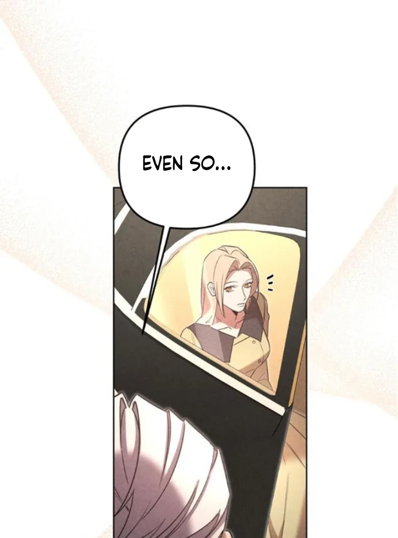 At the Place Where the Golden Rose Broke Chapter 13 page 71