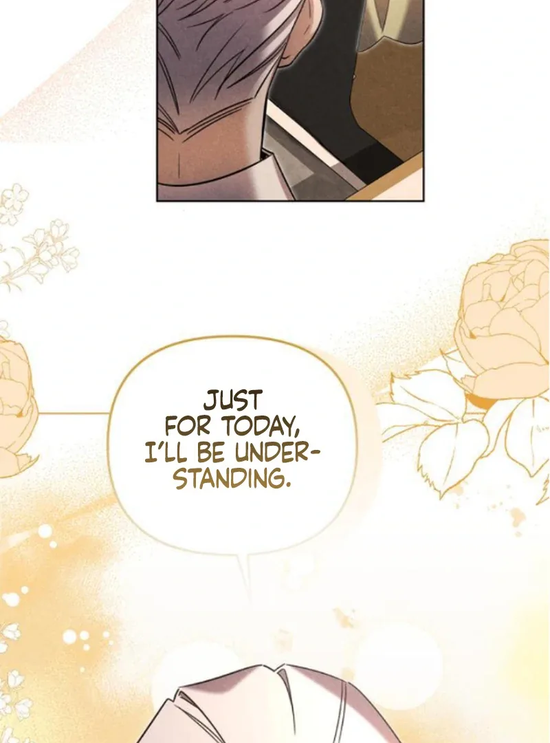 At the Place Where the Golden Rose Broke Chapter 13 page 72
