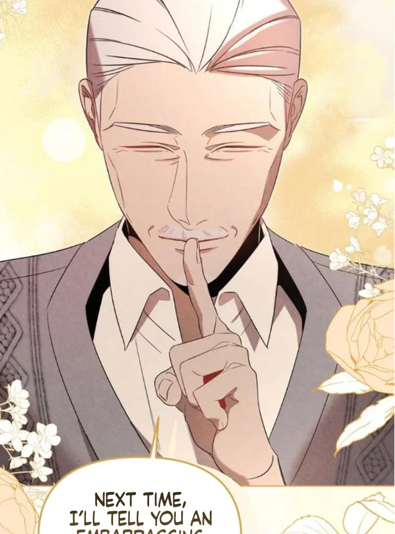 At the Place Where the Golden Rose Broke Chapter 13 page 73