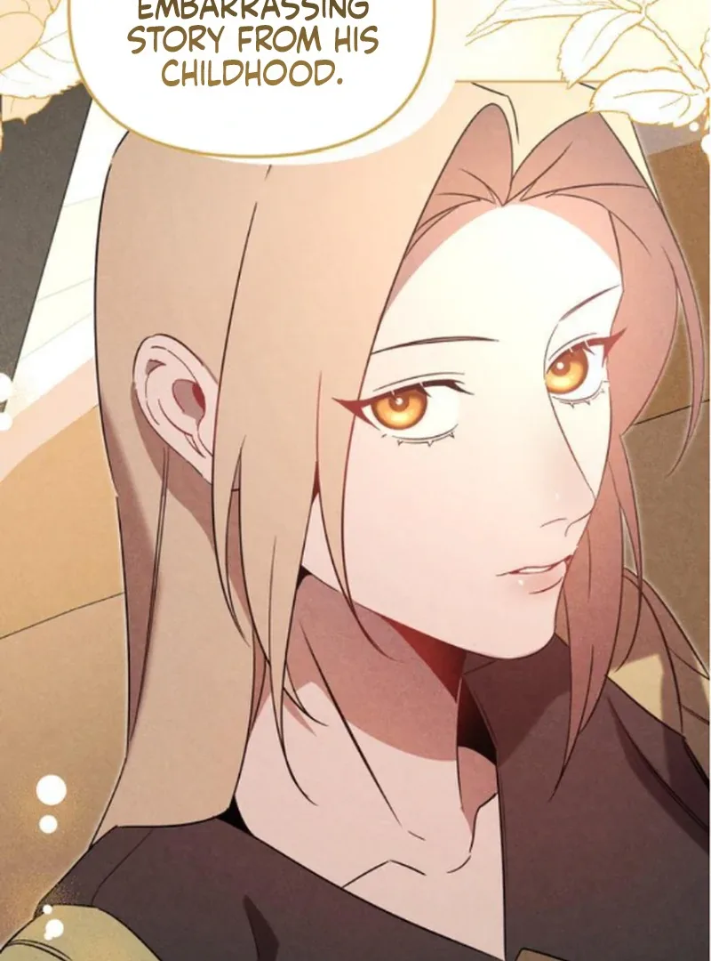 At the Place Where the Golden Rose Broke Chapter 13 page 74