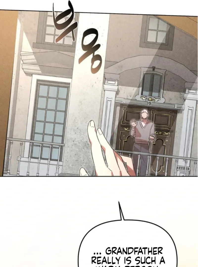 At the Place Where the Golden Rose Broke Chapter 13 page 77