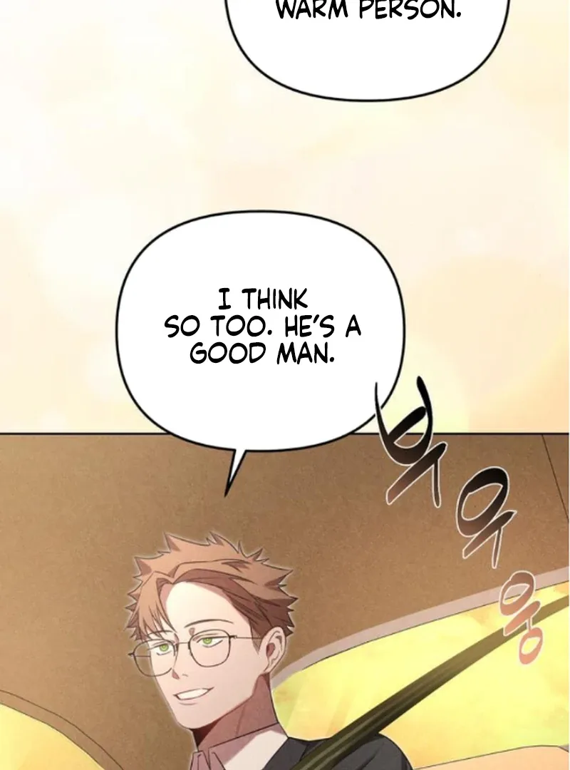 At the Place Where the Golden Rose Broke Chapter 13 page 78