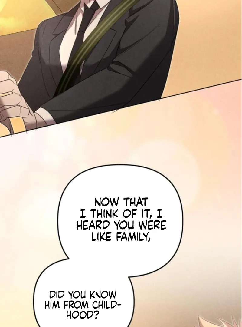 At the Place Where the Golden Rose Broke Chapter 13 page 79