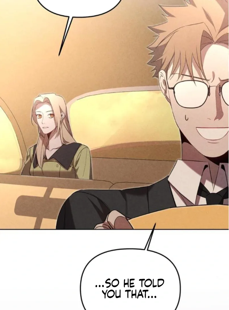 At the Place Where the Golden Rose Broke Chapter 13 page 80