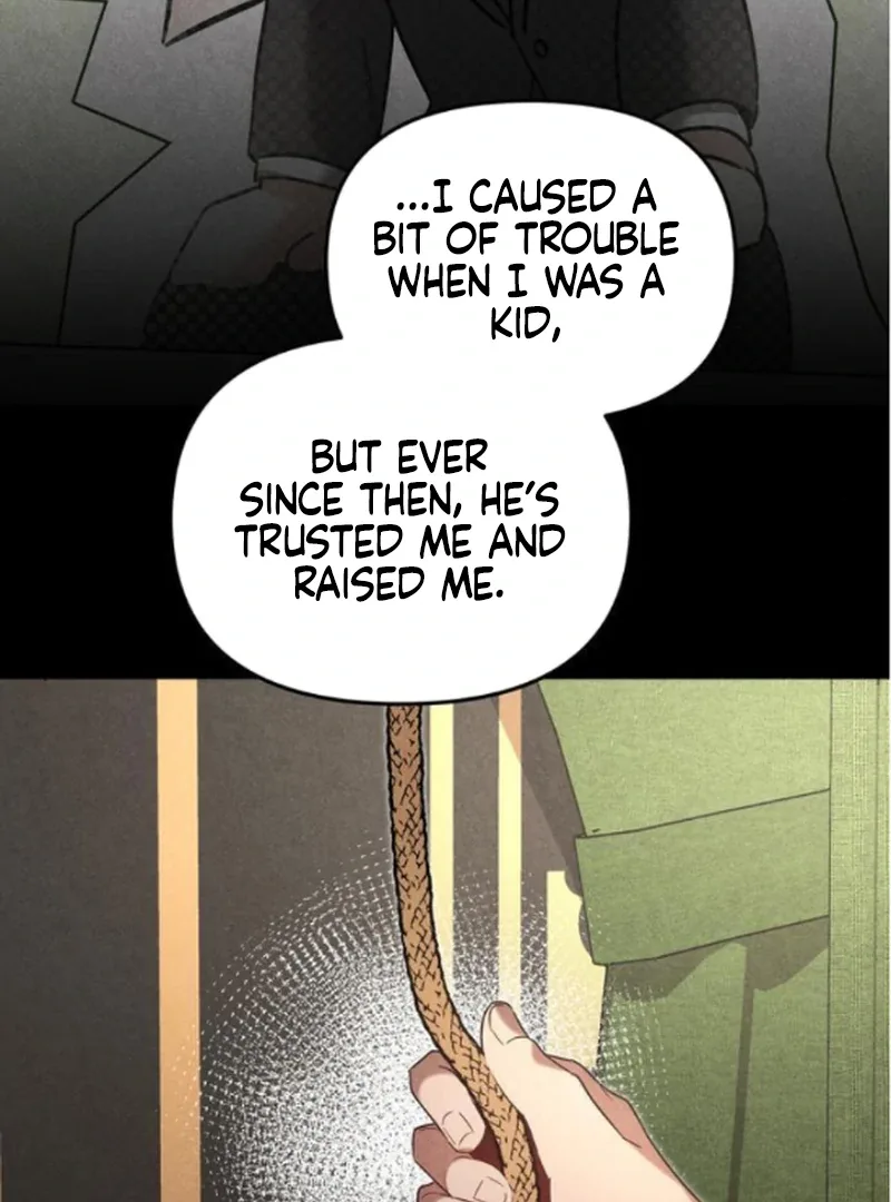 At the Place Where the Golden Rose Broke Chapter 13 page 82