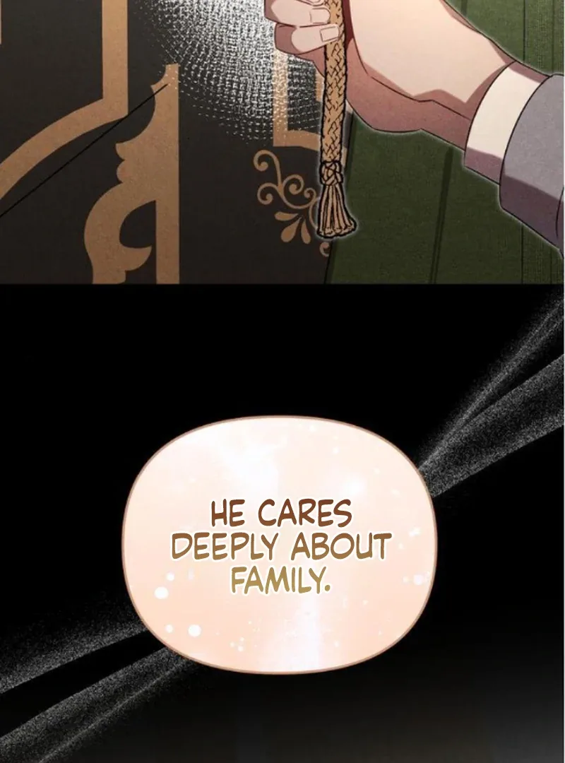 At the Place Where the Golden Rose Broke Chapter 13 page 83