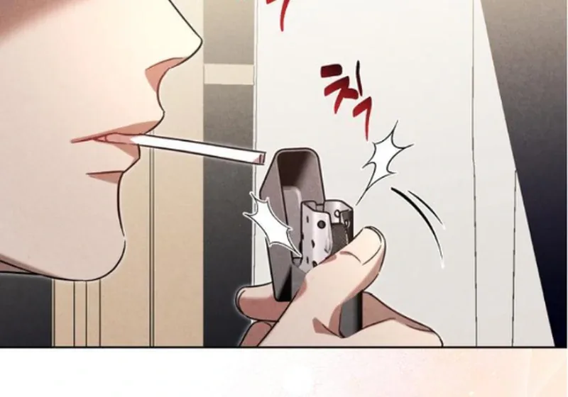 At the Place Where the Golden Rose Broke Chapter 13 page 89
