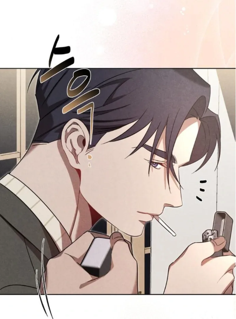 At the Place Where the Golden Rose Broke Chapter 13 page 90