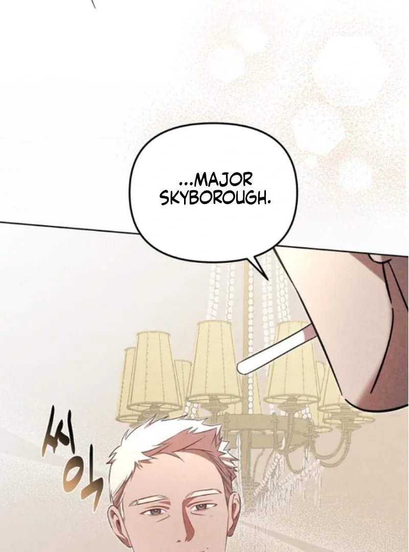 At the Place Where the Golden Rose Broke Chapter 13 page 91