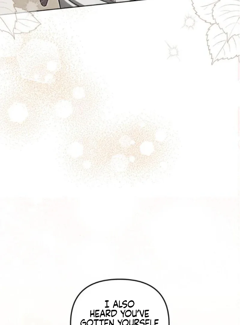 At the Place Where the Golden Rose Broke Chapter 13 page 93