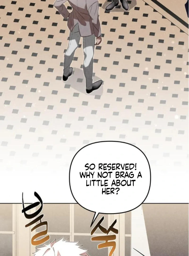 At the Place Where the Golden Rose Broke Chapter 13 page 95