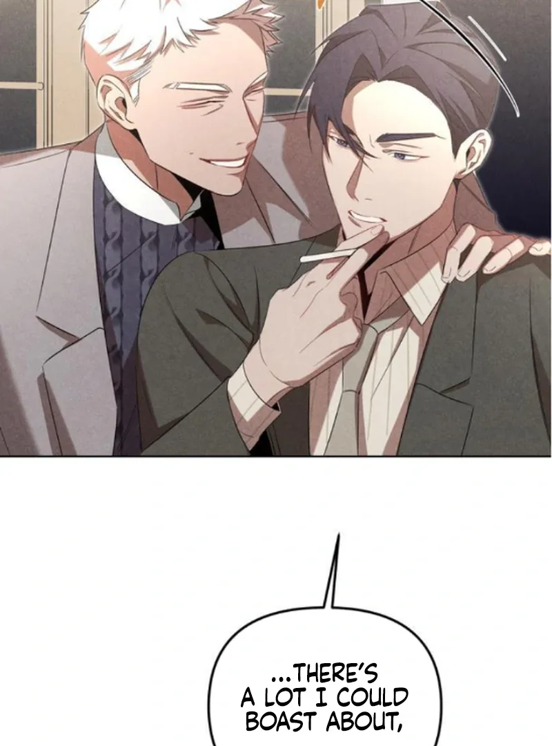 At the Place Where the Golden Rose Broke Chapter 13 page 96