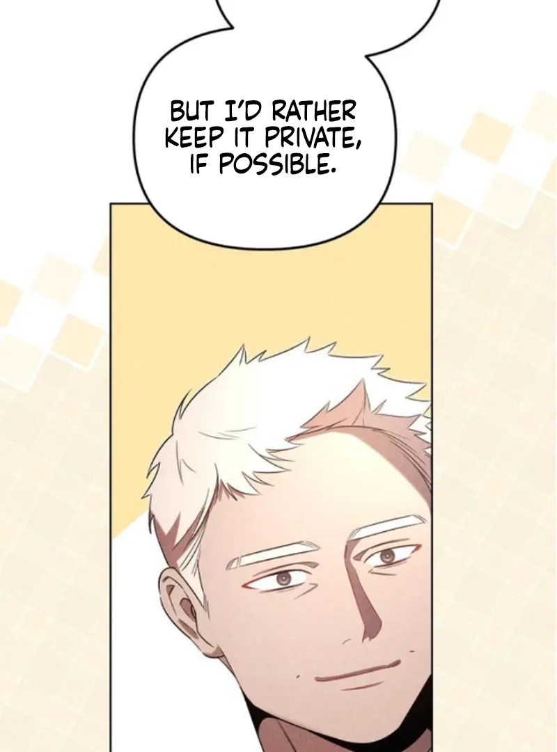 At the Place Where the Golden Rose Broke Chapter 13 page 97